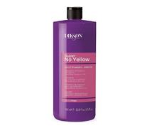 Dikson Shampoing anti-jaune Prime Super No Yellow 1000 ml