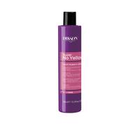 Shampoo Antigiallo DIKSON Prime Super No Yellow Shampoo 300ml