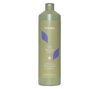 Shampoo Antigiallo ECHOSLINE No Yellow 1000ml