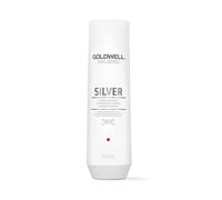 Shampoo Antigiallo GOLDWELL DS Silver 250Ml
