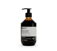 Shampoo Antigiallo Insight Incolor 350ml