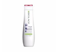 Shampoo Antigiallo Pour Cheveux Blonds MATRIX Biolage Colorlast Shampooing 250ml