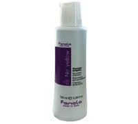 Shampoo Antigiallo Pour Cheveux FANOLA Shampoo Antigiallo 100ml