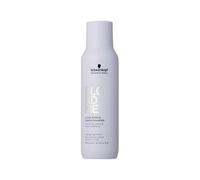 Shampoo Antigiallo SCHWARZKOPF BlondMe Bond Repair 300ml