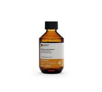 Shampoo Antioxydant Insight Antioxidant 100ml