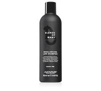 Shampoo Antipelliculaire Alfaparf Blends Of Many Shampoo Rééquilibrant 250ml