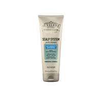 Shampoo Antipelliculaire ALFAPARF MILANO Le Salon Scalp Système Purify 250ml