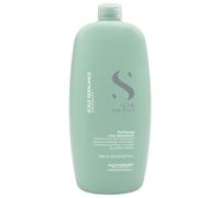 Alfaparf Milano Shampooing Semi di Lino Scalp Rebalance purifiant 1000 ml