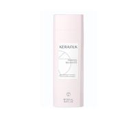 Shampoo Antipelliculaire KERASILK Essentials Anti Pellicules 250ml