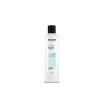 Nioxin Shampooing Scalp Recovery purifiant anti-pelliculaire – 200 ml