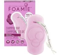 Shampoo Bar For Fine Hair Kers[Z2124]