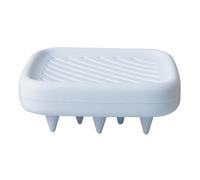 Shampoo Brush Hair Massager, Detangling Brush for Men Women, Gentle Hair Washing Tool for Daily Home Use Shower and Relaxing Scalp Care with Comfortable Grip 7.1x7.1x2.7cm