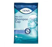 Shampoo cap charlotte lavante x 1