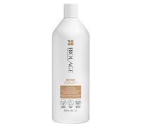 Shampoo Cheveux Abîmés BIOLAGE Bond Therapy 1000ml