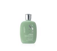 Shampoo Cheveux Anti Chutes Lino de Di Alfaparf Semi Energizing Low 250ml