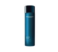 Shampoo Cheveux Bouclés Hydratant SEBASTIAN Twisted Curl 250ml