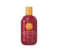 shampoo Cheveux Bouclés INEBRYA Up To You Curl boost 300ml