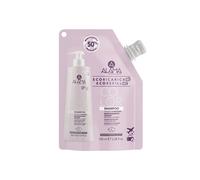Shampoo Cheveux Colorés ALAMA PROFESSIONAL Color Eco Recharge 100ml