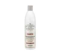Shampoo Cheveux Colorés ALFAPARF MILANO Le Salon Magnificent 500ml