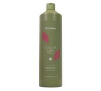 Shampoo Cheveux Colorés ECHOSLINE colour Soin 1000ml