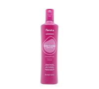 Shampoo Cheveux Colorés FANOLA Wonder Color Locker Extra Soin 350ml