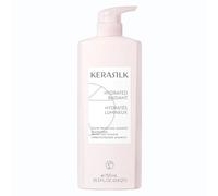 Shampoo Cheveux Colorés KERASILK Color Protection shampoo 750ml
