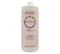Shampoo Cheveux Colorés Revlon Aimant Ultimate Post-Technical shampoo 1000ml
