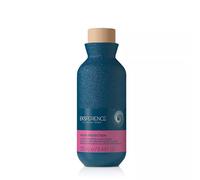 Shampoo Cheveux Colorés REVLON PROFESSIONAL Eksperience Color Protection 250ml