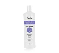 Fanola Fiber Fix Fiber Shampoo N3 1000ml