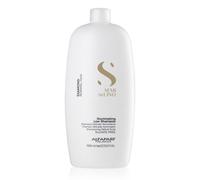 Alfaparf Milano Semi di Lino Diamond Illuminating Low Shampoo 1000 ml