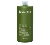 Shampoo Cheveux Endommagé ALFAPARF MILANO Benvoleo Recovery 275ml