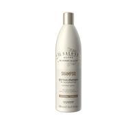 Shampoo Cheveux Endommagé ALFAPARF MILANO Le Salon Glorius 500ml