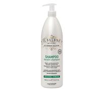 Shampoo Cheveux Endommagé ALFAPARF MILANO Le Salon Keratin 1000ml
