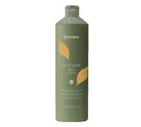 Shampoo Cheveux Endommagé ECHOSLINE Ki-Power Veg 1000ml