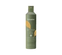 Shampoo Cheveux Endommagé ECHOSLINE Ki-Power Veg 300ml