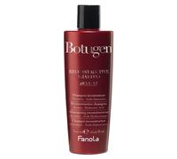 Shampoo Cheveux Endommagé FANOLA Botugen Botolife shampoo Dumb 300ml