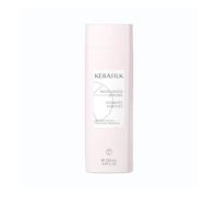 Shampoo Cheveux Endommagé KERASILK Essentials Forçage 250ml