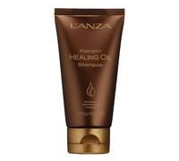 Shampoo Cheveux Endommagé L'Anza Keratin Healing Oil Silken shampoo 50ml