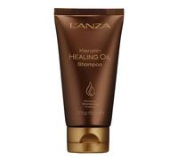 Shampoo Cheveux Endommagé L'Anza Keratin Healing Oil Silken shampoo 50ml
