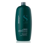 Shampoo Cheveux Endommagé Lino de Di Alfaparf Semi Réparatrice Low 1000ml