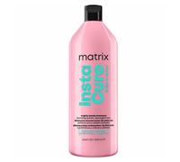 Shampoo Cheveux Endommagé MATRIX TOTAL RESULTS Insta Cure Build A Bond 1000ml