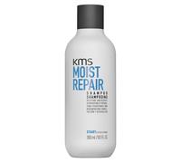 Shampoo Cheveux Endommagé Restructurate KMS Moist Réparation shampoo 300ml