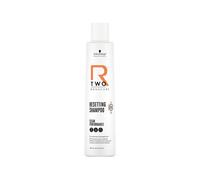 Shampoo Cheveux Endommagé Schwarzkopf Bonacure R Two Remise à Zéro