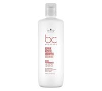 Shampoo Cheveux Endommagé Schwarzkopf Réparation Sauvetage Arginine 1000ml