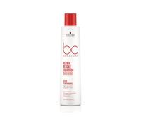 Shampoo Cheveux Endommagé Schwarzkopf Réparation Sauvetage Arginine 250ml