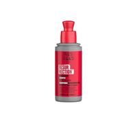 Shampoo Cheveux Endommagé TIGI BED HEAD Résurrection Super Réparation 100ml