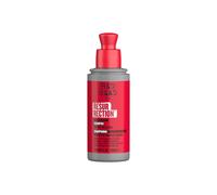 Shampoo Cheveux Endommagé TIGI BED HEAD Résurrection Super Réparation 100ml