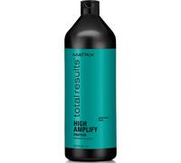 Shampoo Cheveux Fini Volume MATRIX TOTAL RESULTS High Amplify shampoo 1000 ML