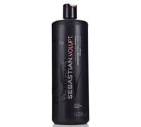 Shampoo Cheveux Fini Volumisant SEBASTIAN Volupt shampoo 1000ml