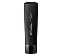 Shampoo Cheveux Fini Volumisant SEBASTIAN Volupt shampoo 250ml